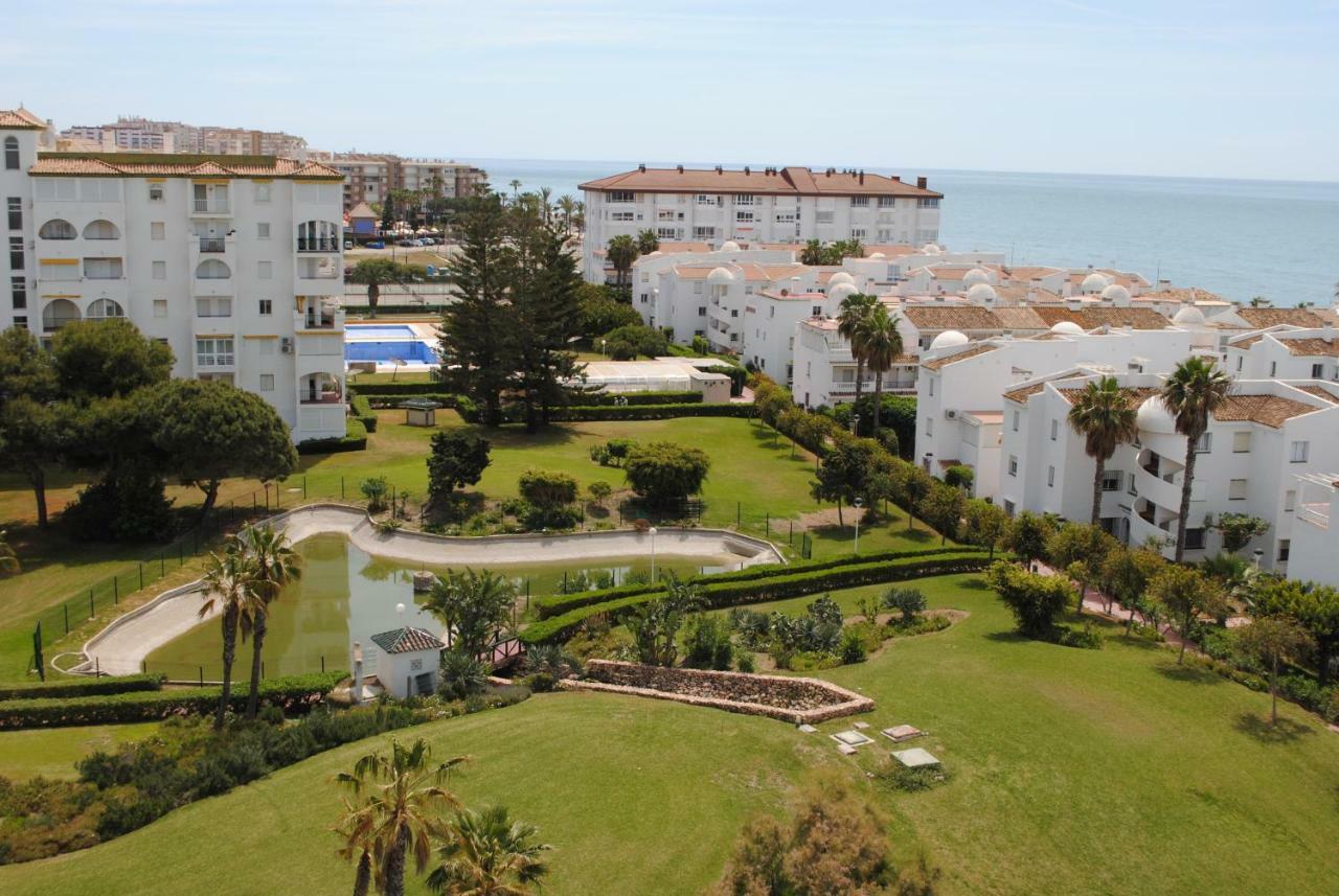 Laguna Apartamento