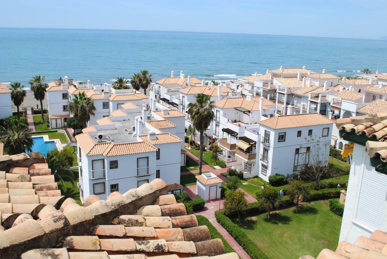 Laguna Apartamento