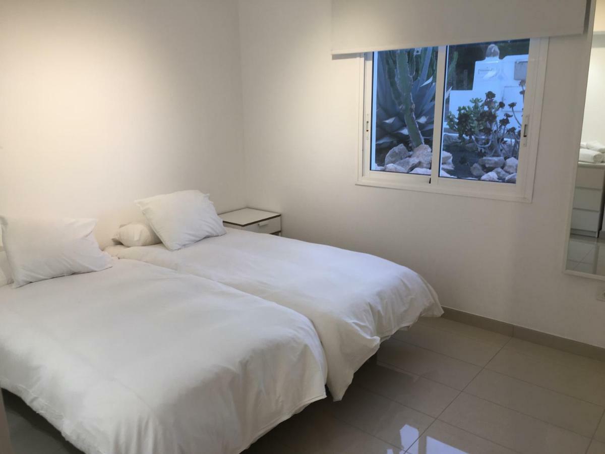 3c Jardin Del Rio Apartment *