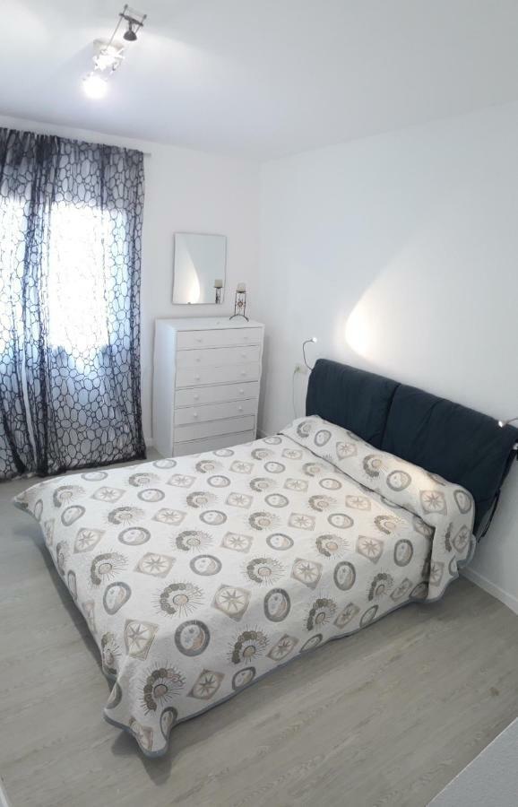 Sant Pere Apartment *