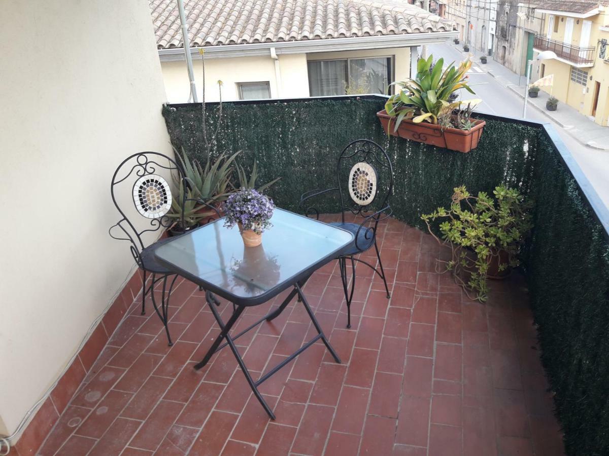 Apartment Sant Pere