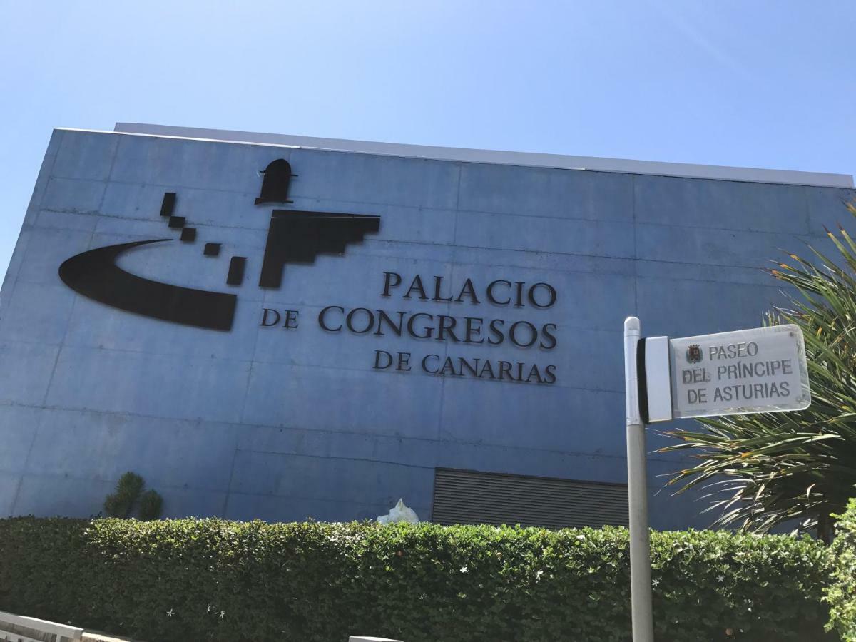 Canteras Sabor A Mar 2 