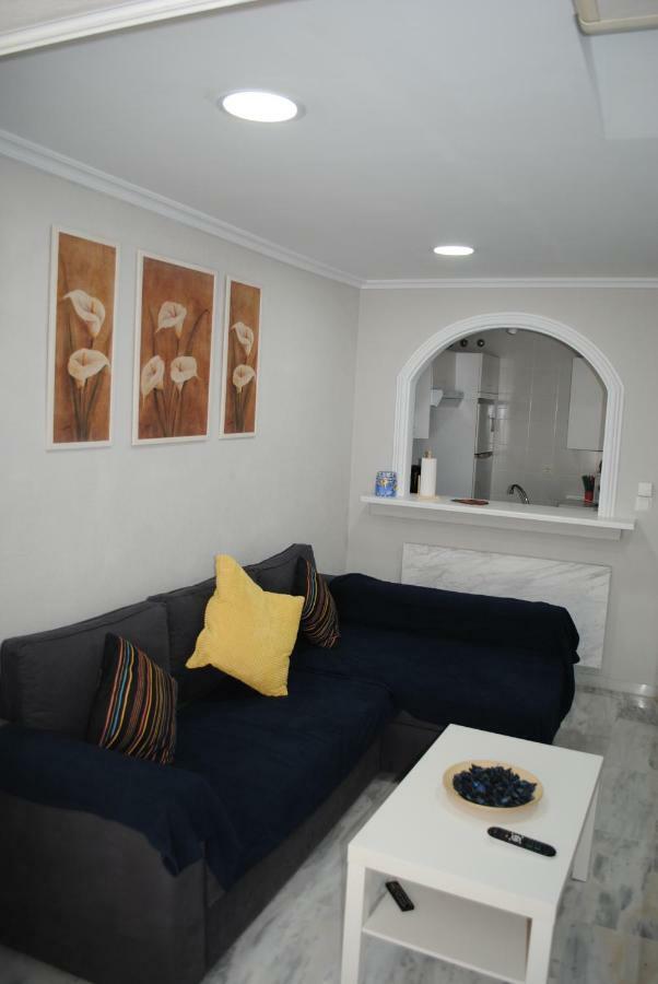 Laguna Apartamento