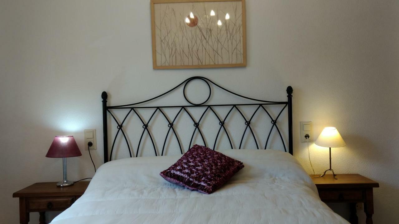 El Dorado Apartamento Miami Platja (Miami Playa)