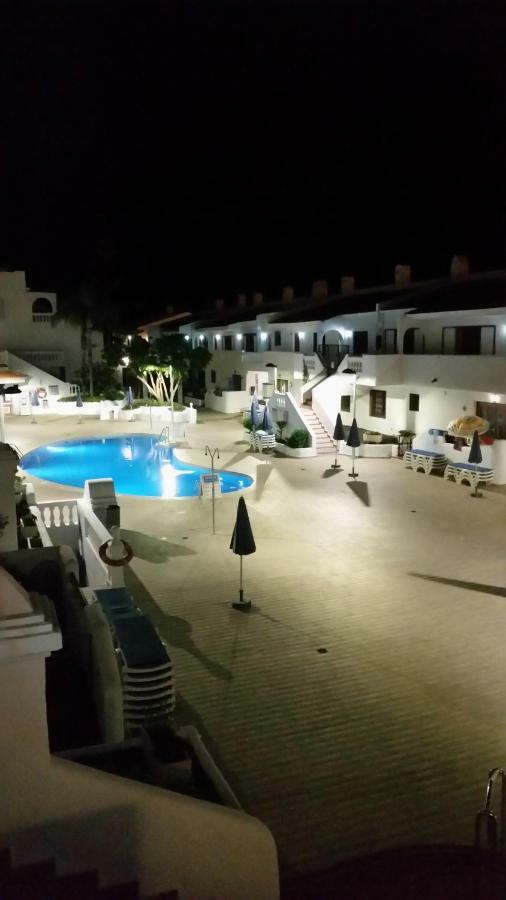 Apartamento Port Royale