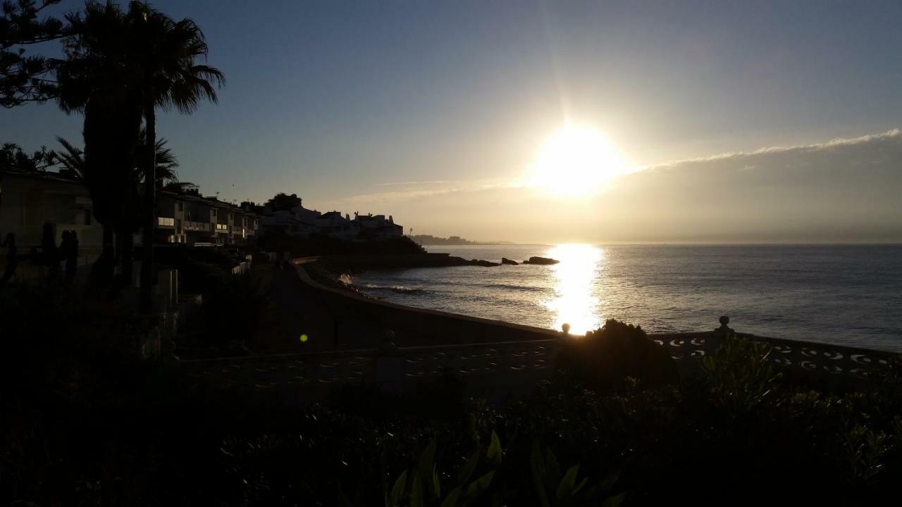 Holiday home Beach-front Bahia Dorada *