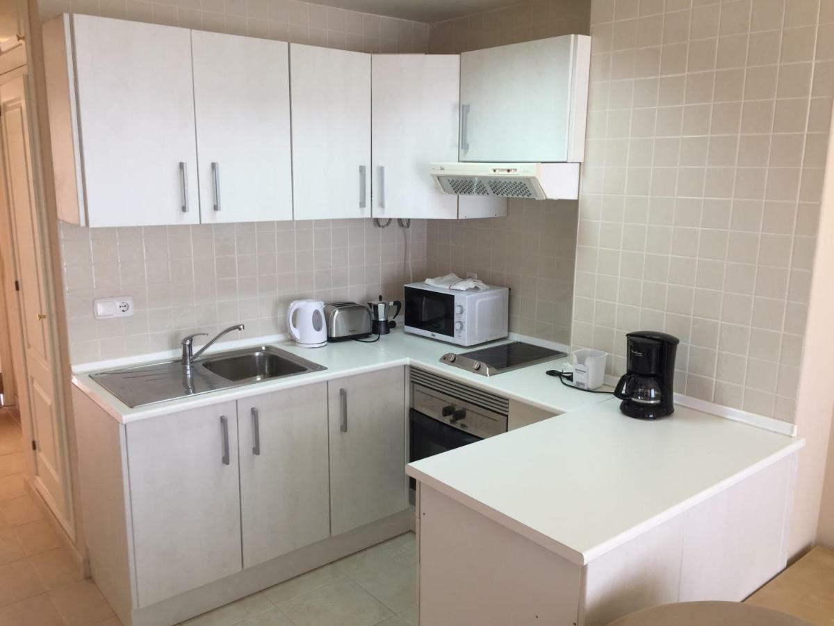 Apartamento Relax, Descanso Y Experiencia Inolvidable