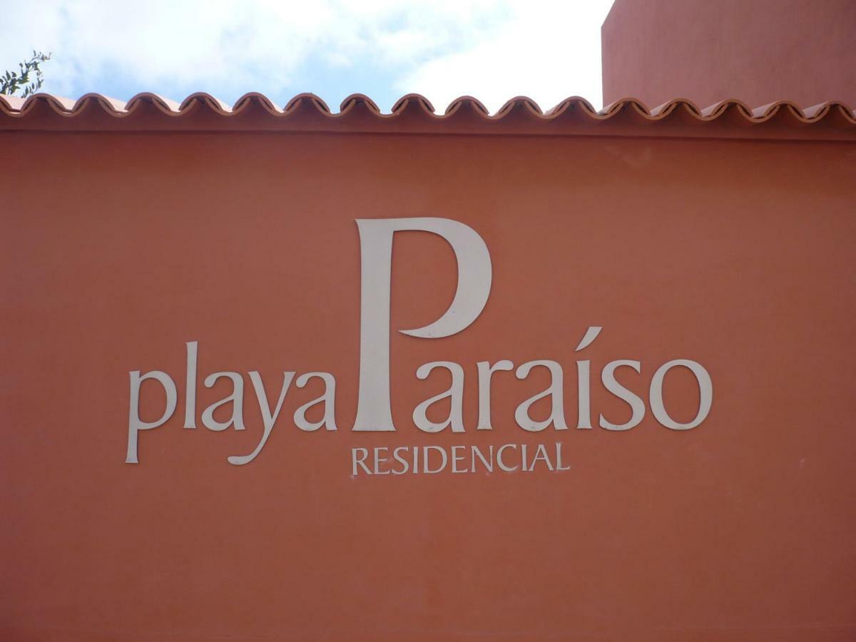 Relax, Descanso Y Experiencia Inolvidable Apartamento