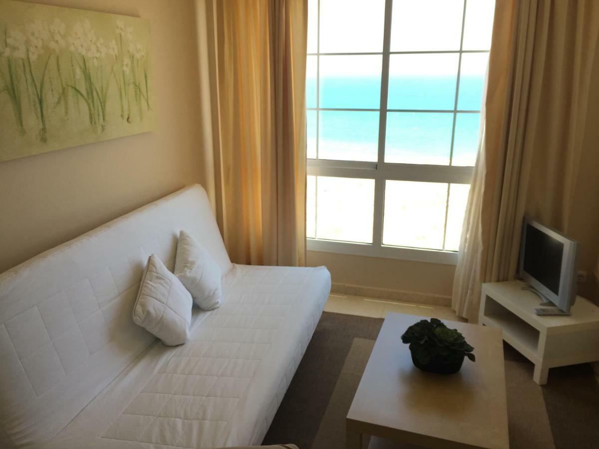 Apartamento Relax, Descanso Y Experiencia Inolvidable *