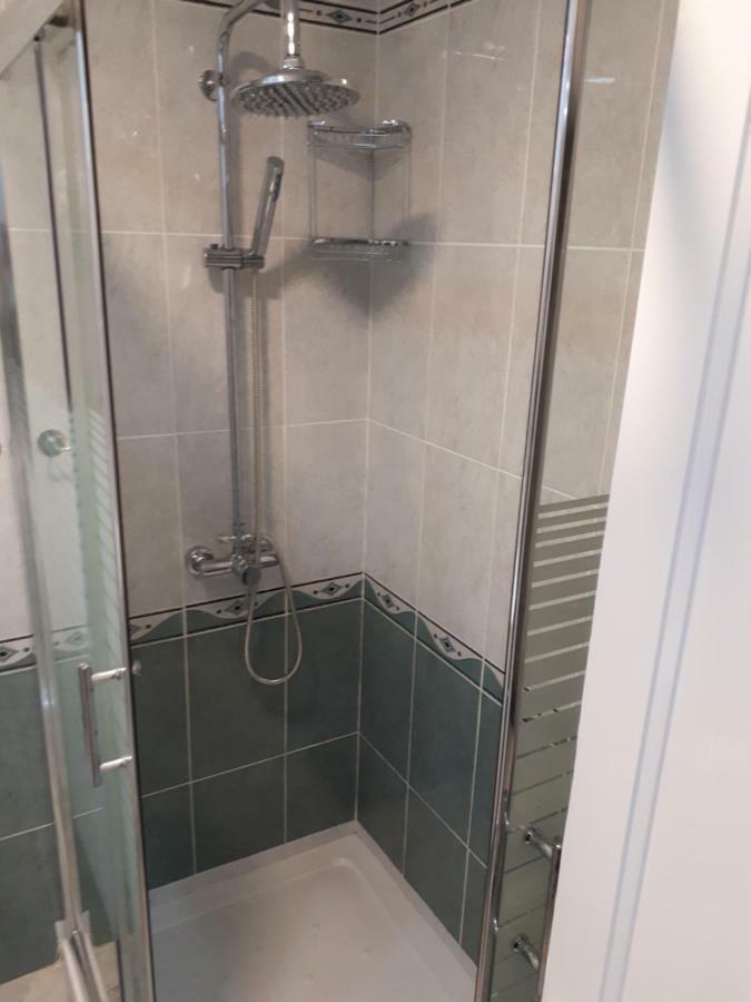 Appartamento Corralejo Apartamento Corralejo