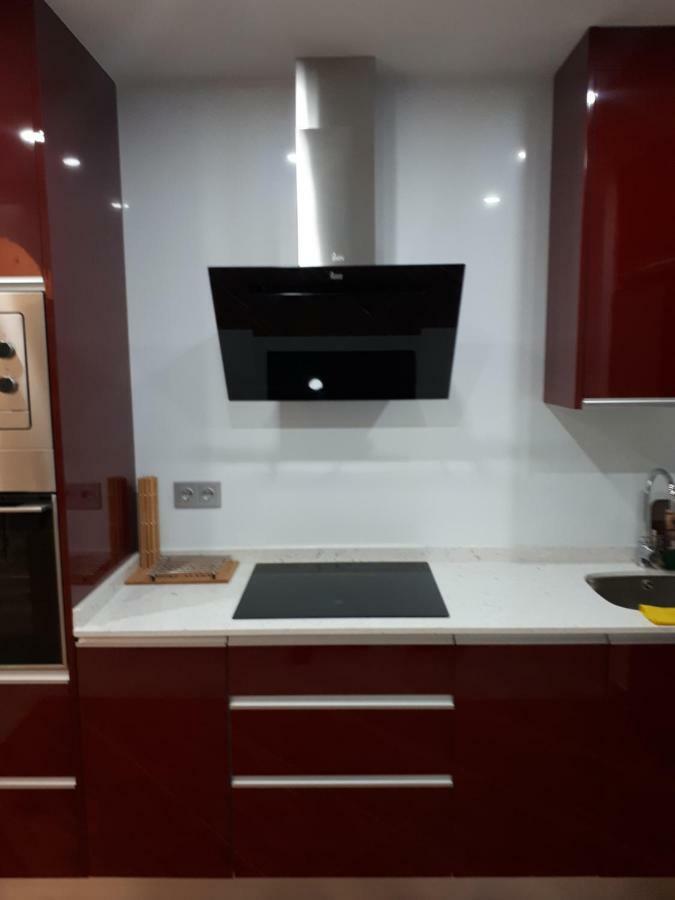 Appartamento Corralejo