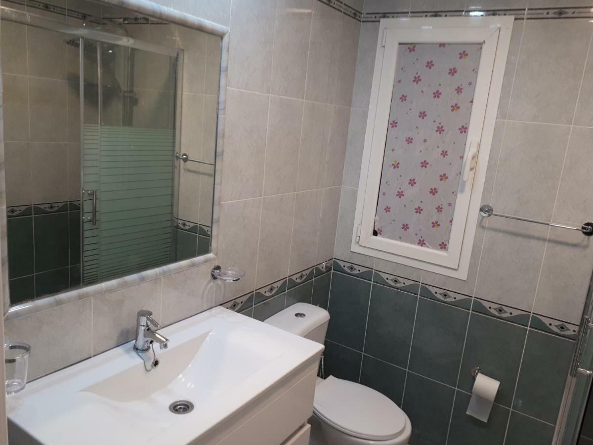 Appartamento Corralejo Apartamento