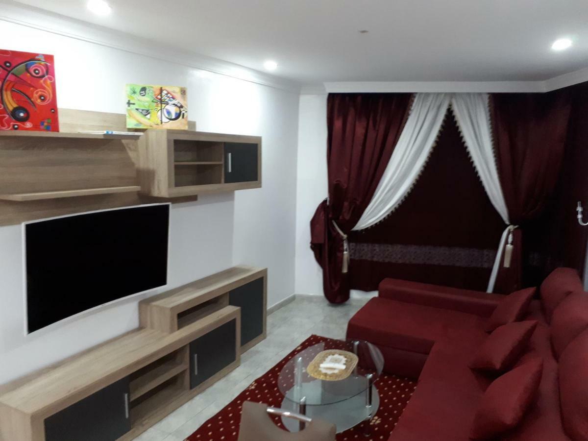 Appartamento Corralejo Apartamento