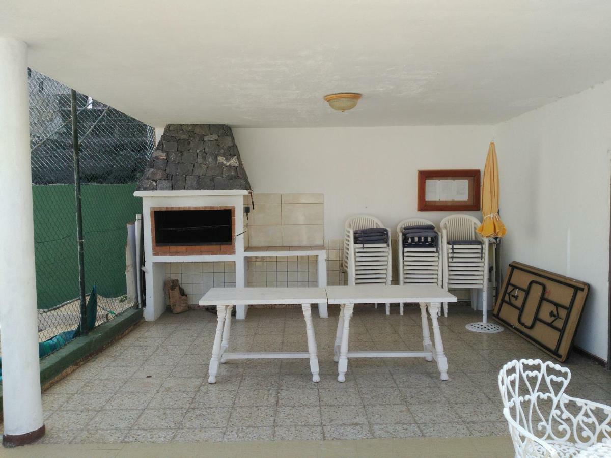 Apartamento Apartamento Osos *