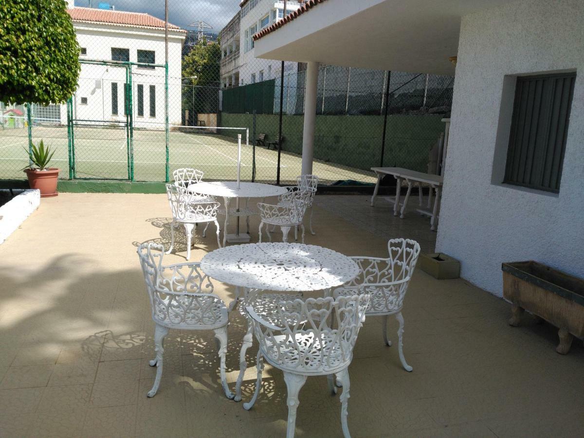 Apartamento Apartamento Osos