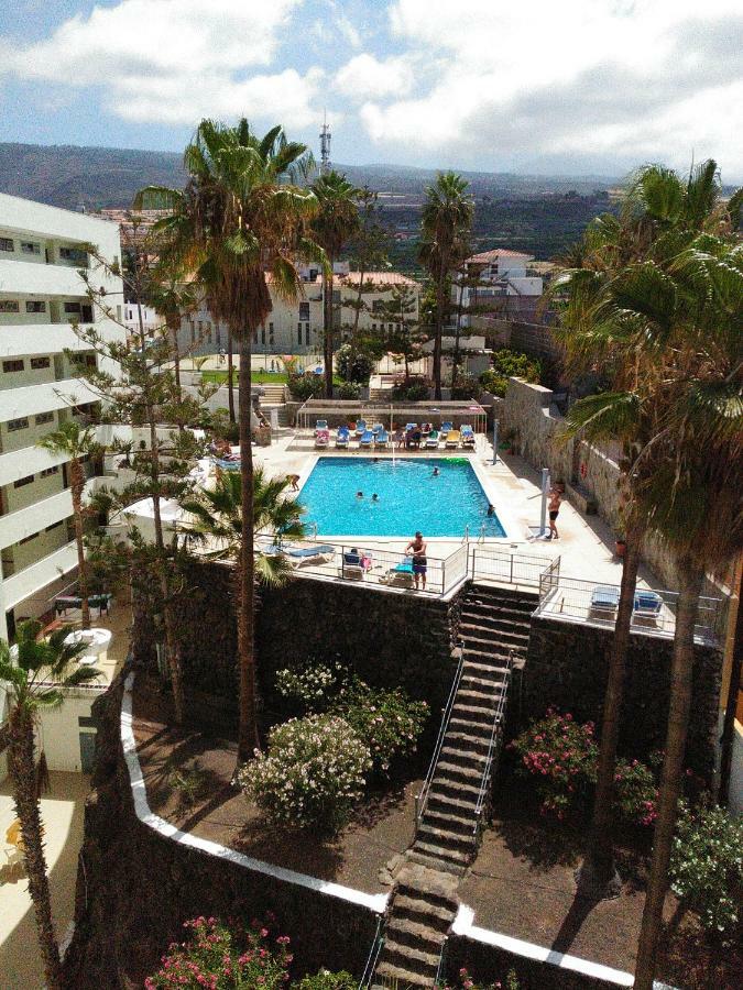 Apartamento Apartamento Osos *