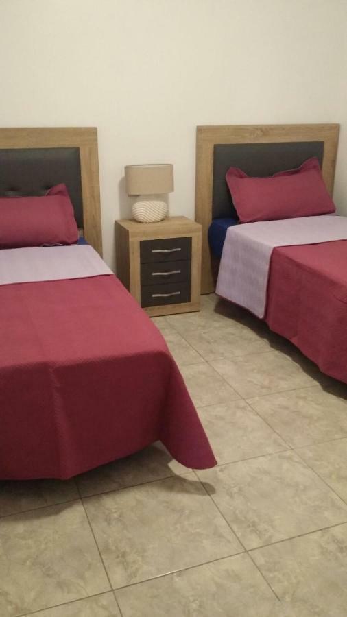 Apartamento Appartamento Corralejo