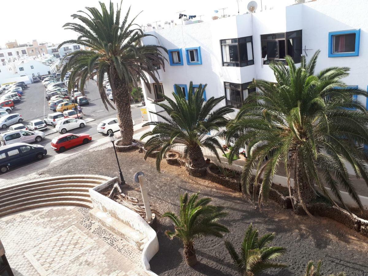 Apartamento Appartamento Corralejo Corralejo