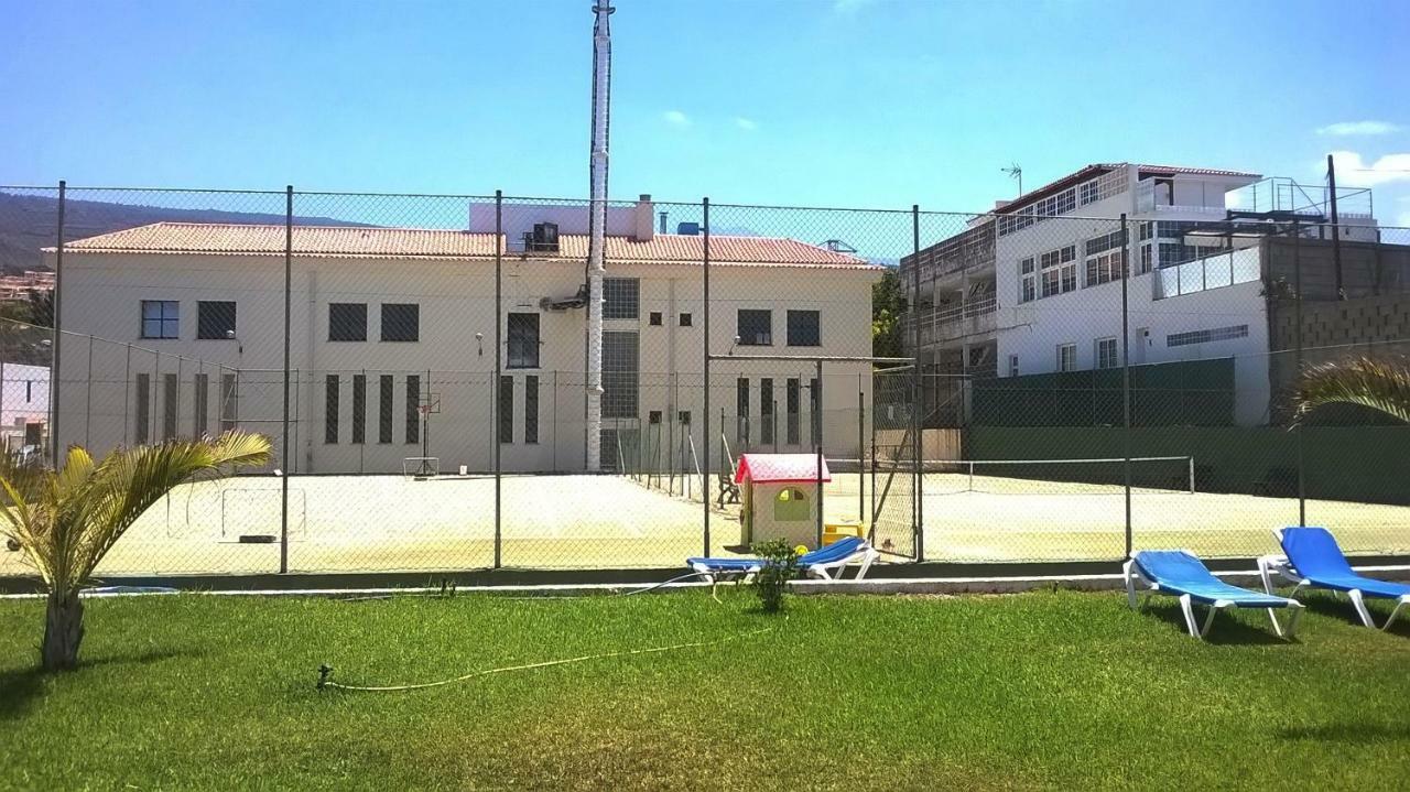Apartamento Osos