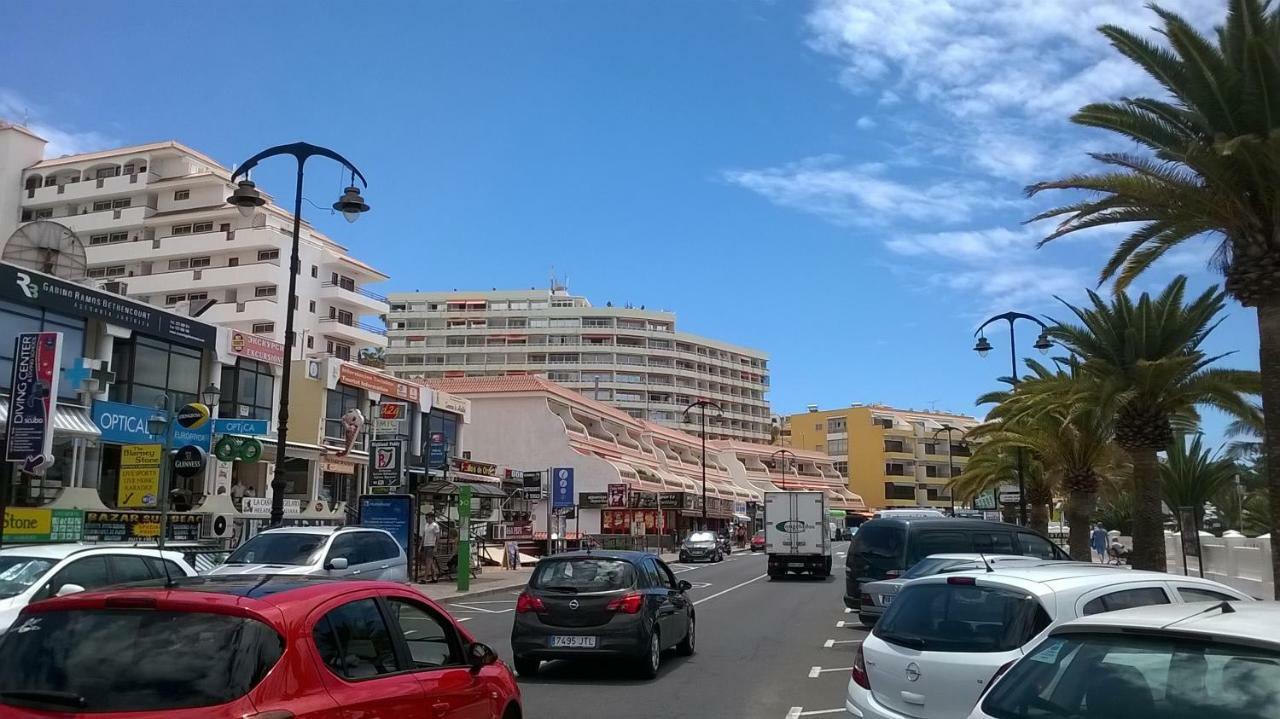 Apartamento Apartamento Osos *