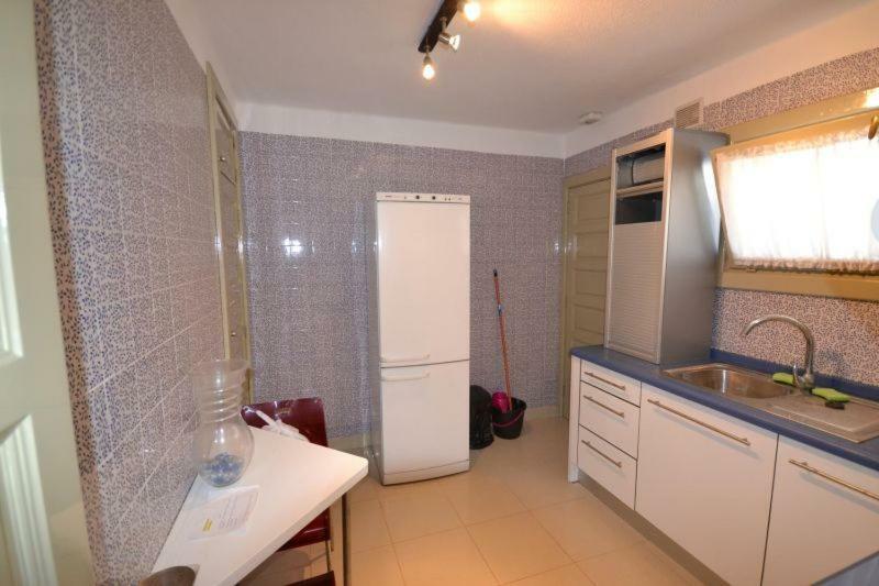 In The Golden Mile Tenerife Apartment *