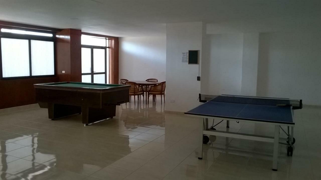 Apartamento Osos Apartamento