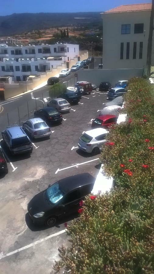 Apartamento Osos