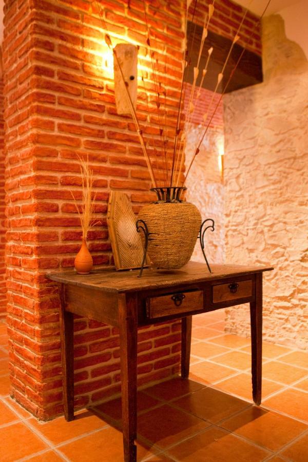 Guest house Mulhacen Trevelez