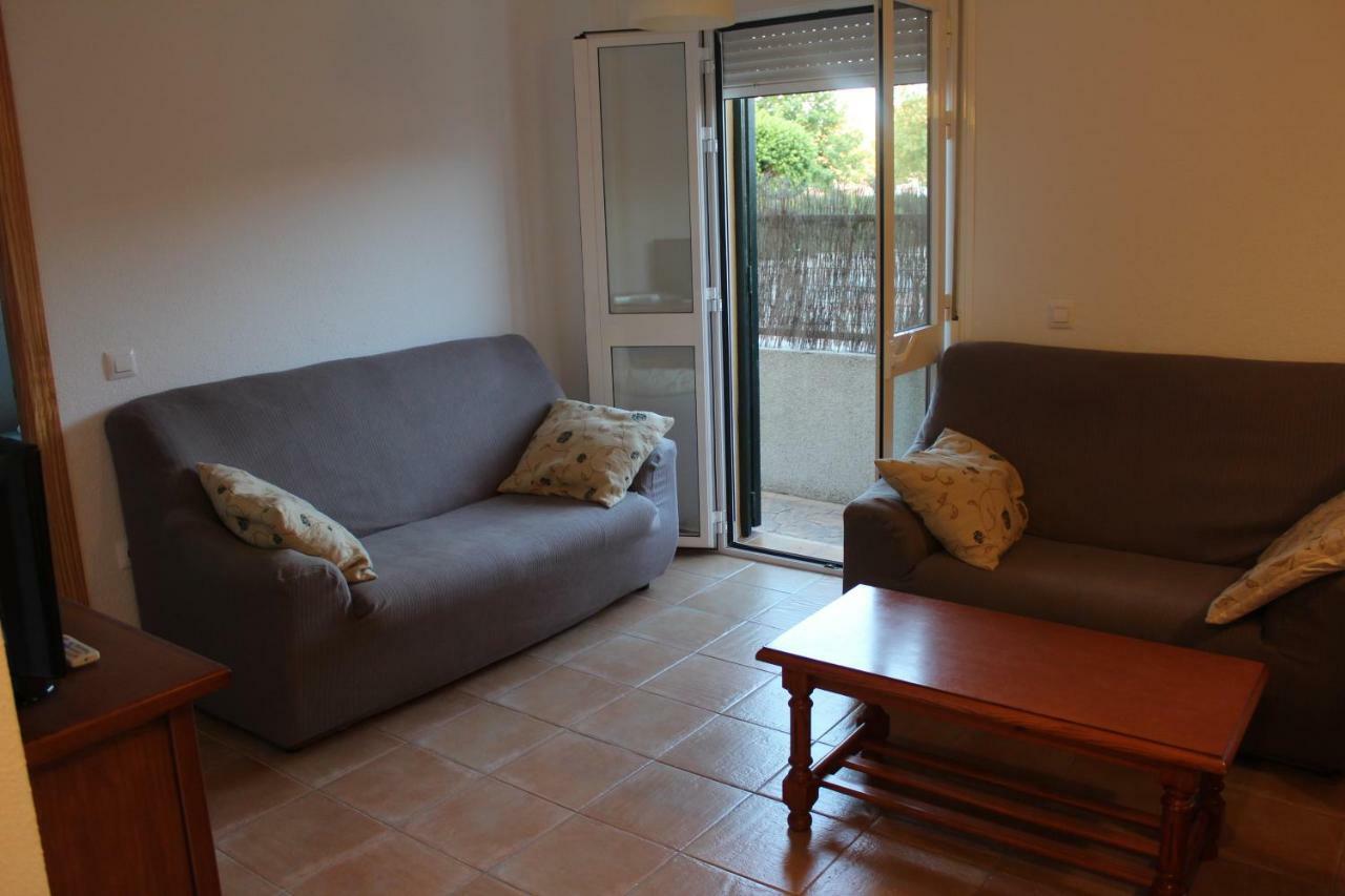 In Cadiz, Air Cond, Wifi, Patio Rota