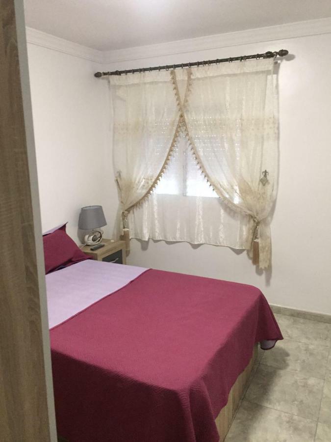 Appartamento Corralejo Apartamento