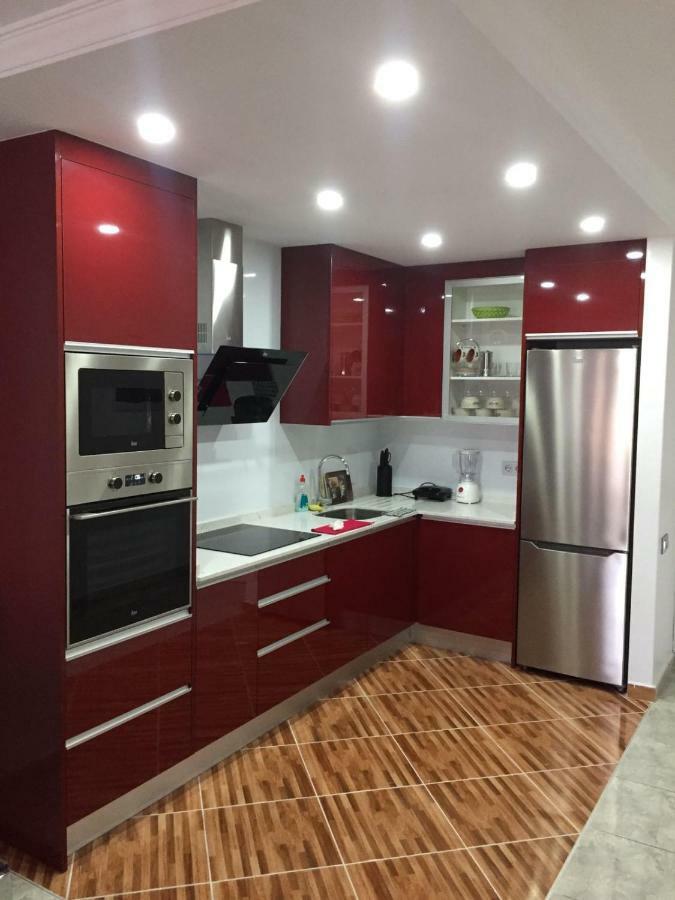 Apartamento Appartamento Corralejo