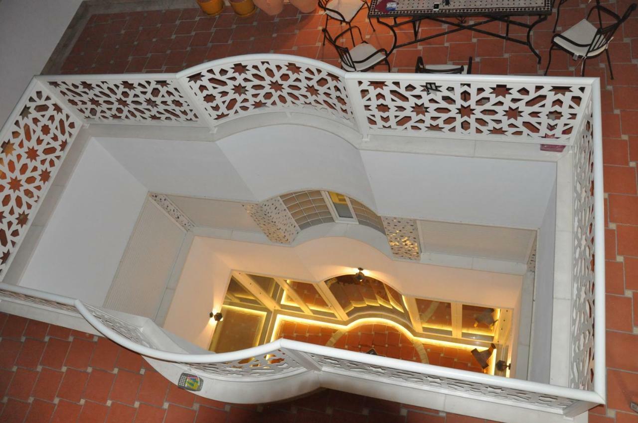 Casa Tesoro Сasa de vacaciones