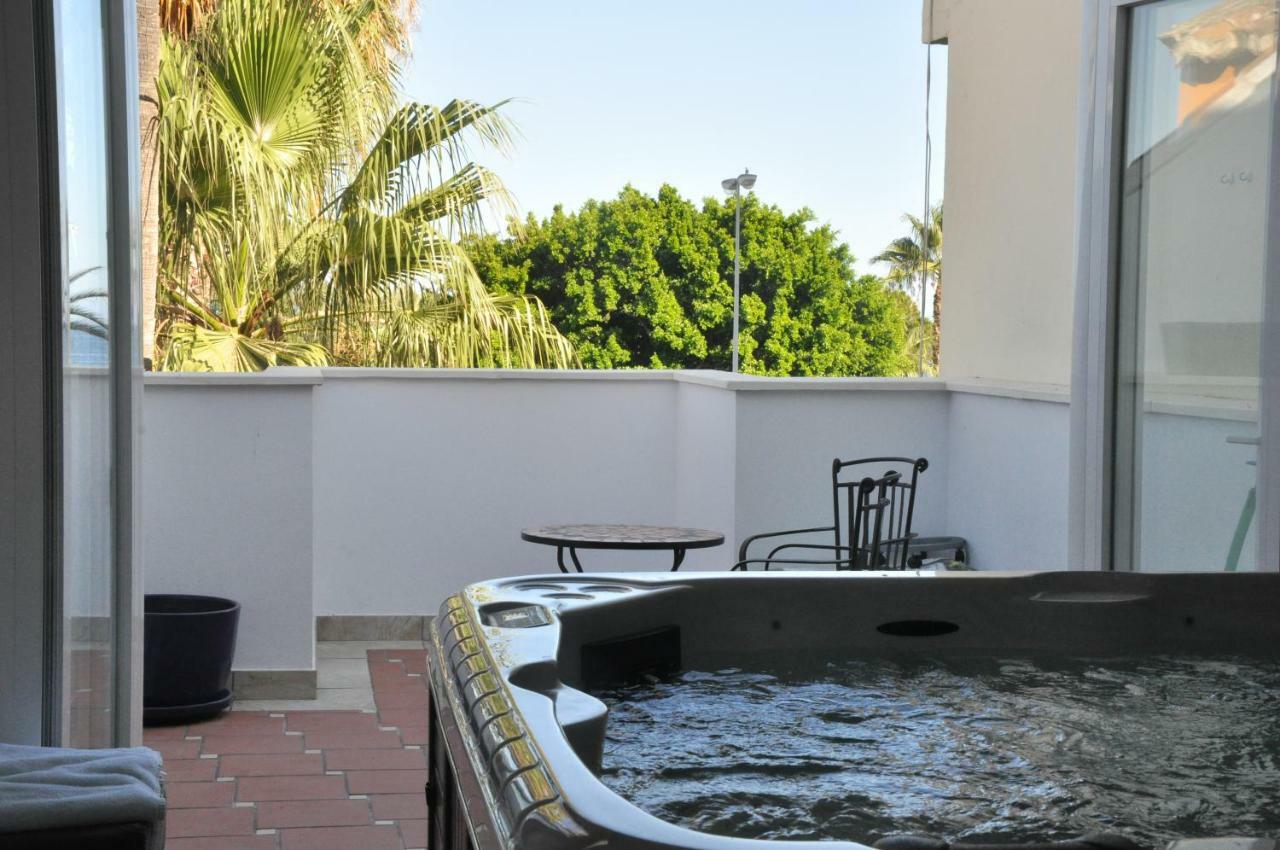 Casa Tesoro Сasa de vacaciones *