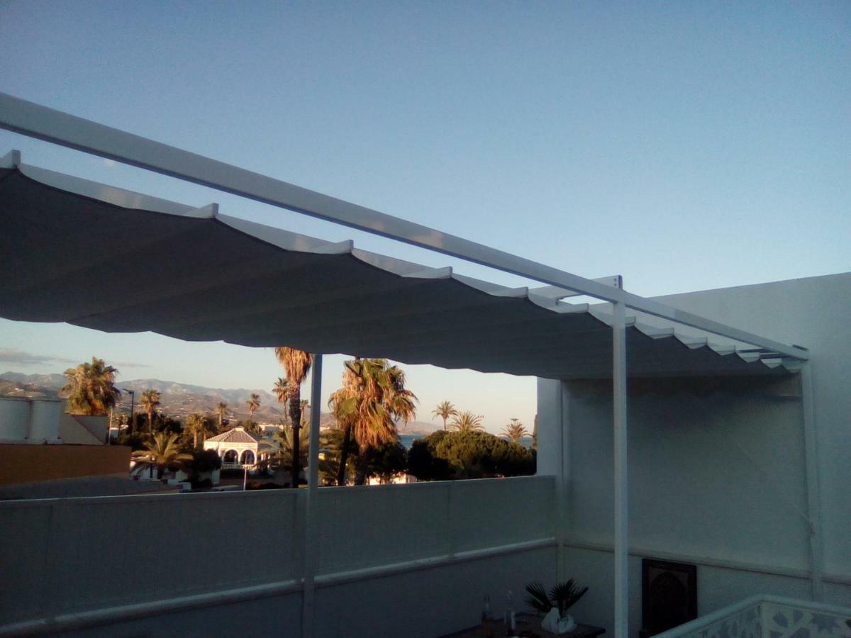 Casa Tesoro Сasa de vacaciones