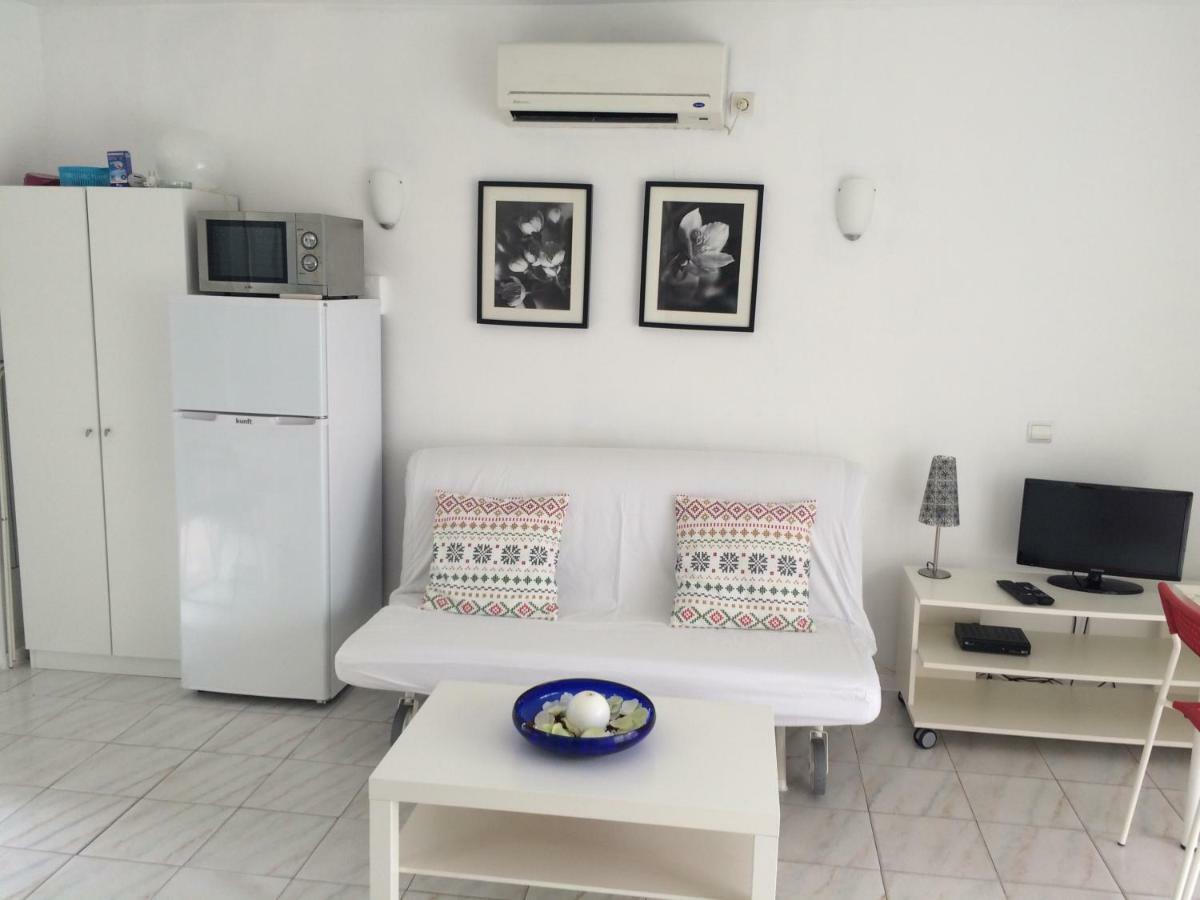 Holiday home Aloha Torres *