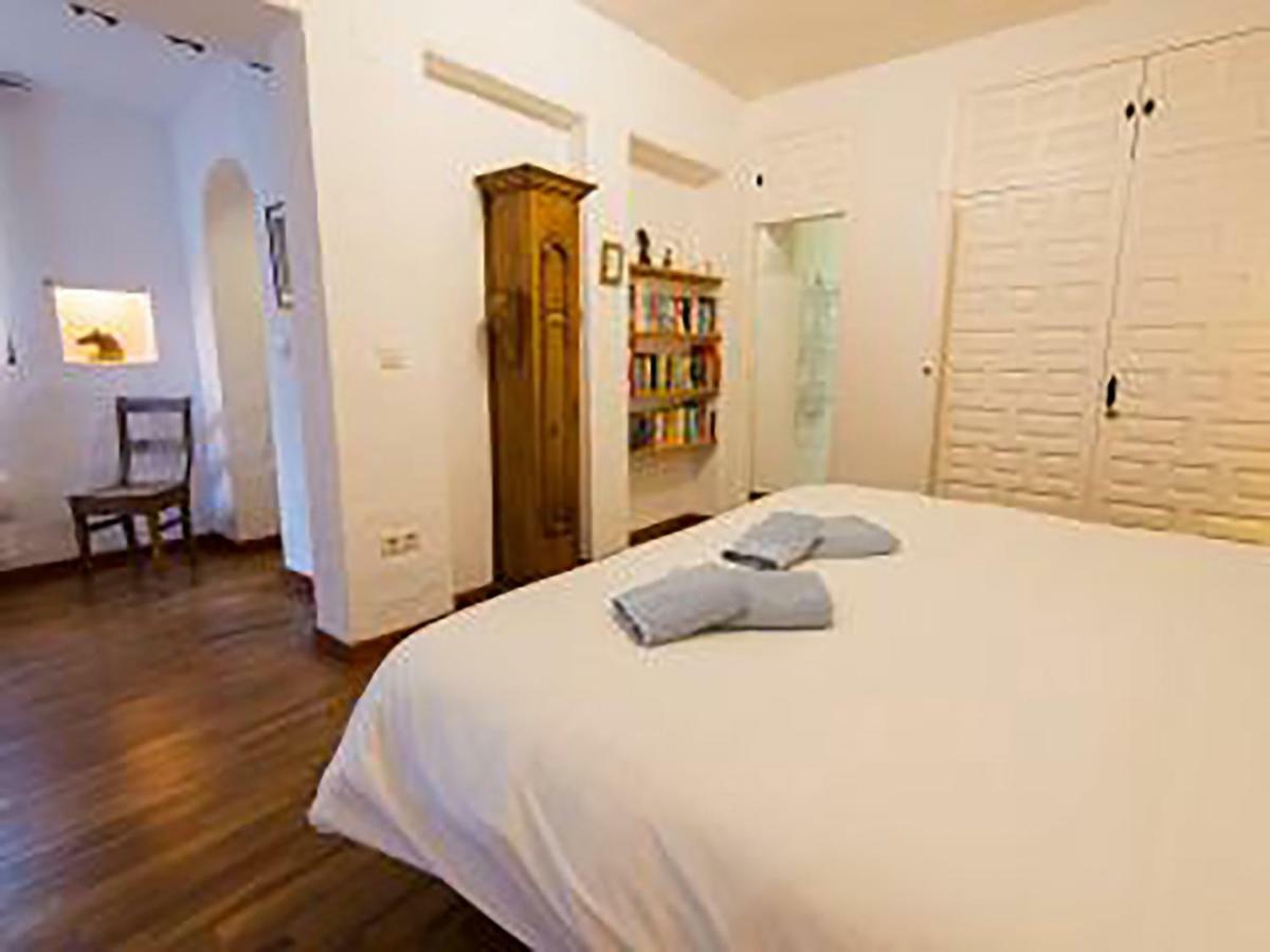 El Capricho Mijas