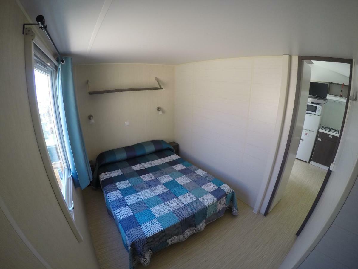 Casas Palma Сasa de vacaciones