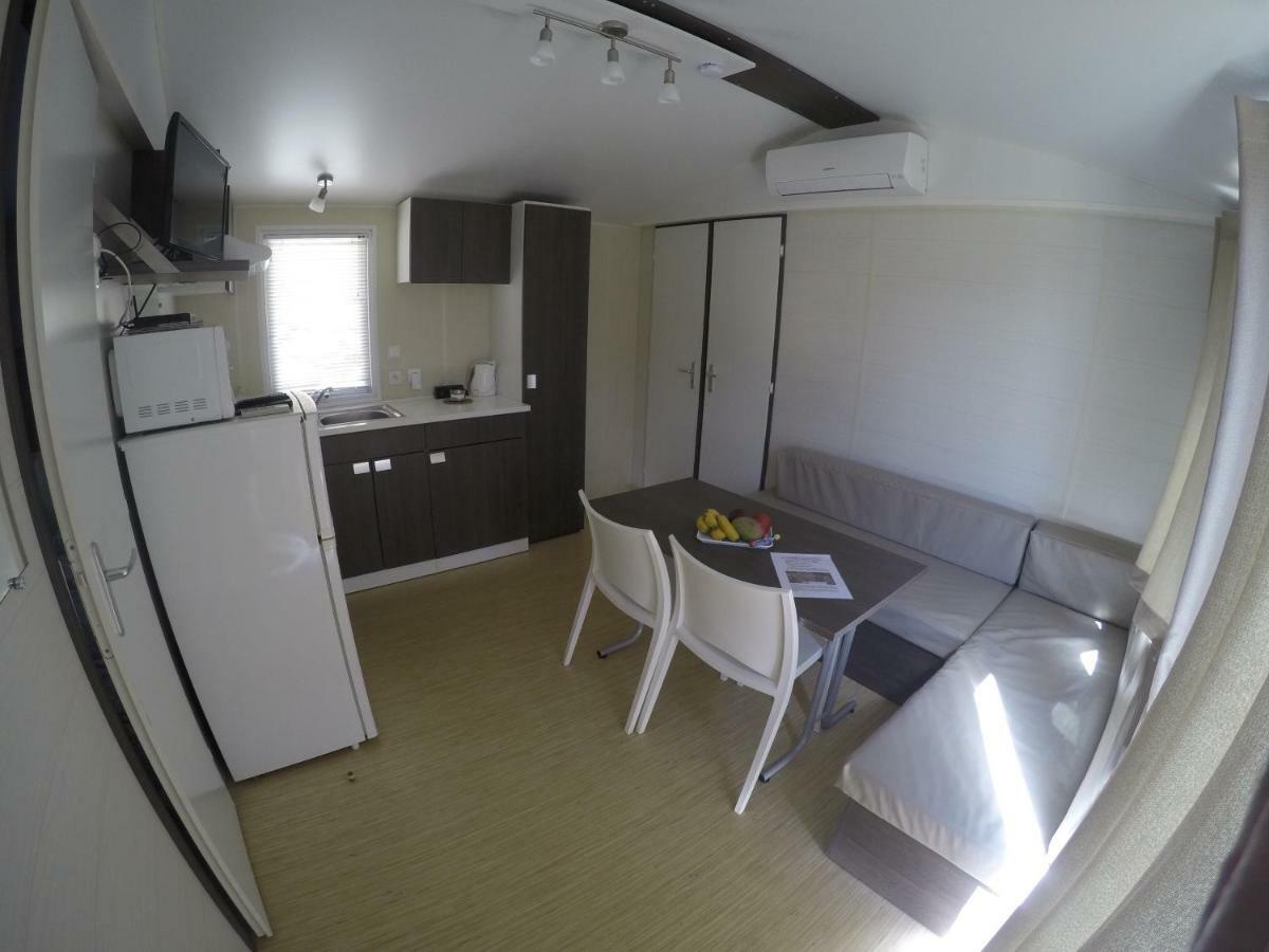 Casas Palma Сasa de vacaciones