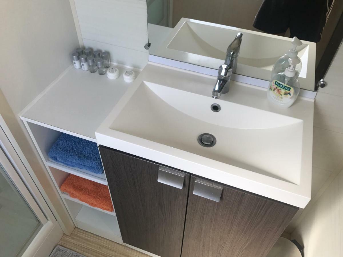 Сasa de vacaciones Casas Palma