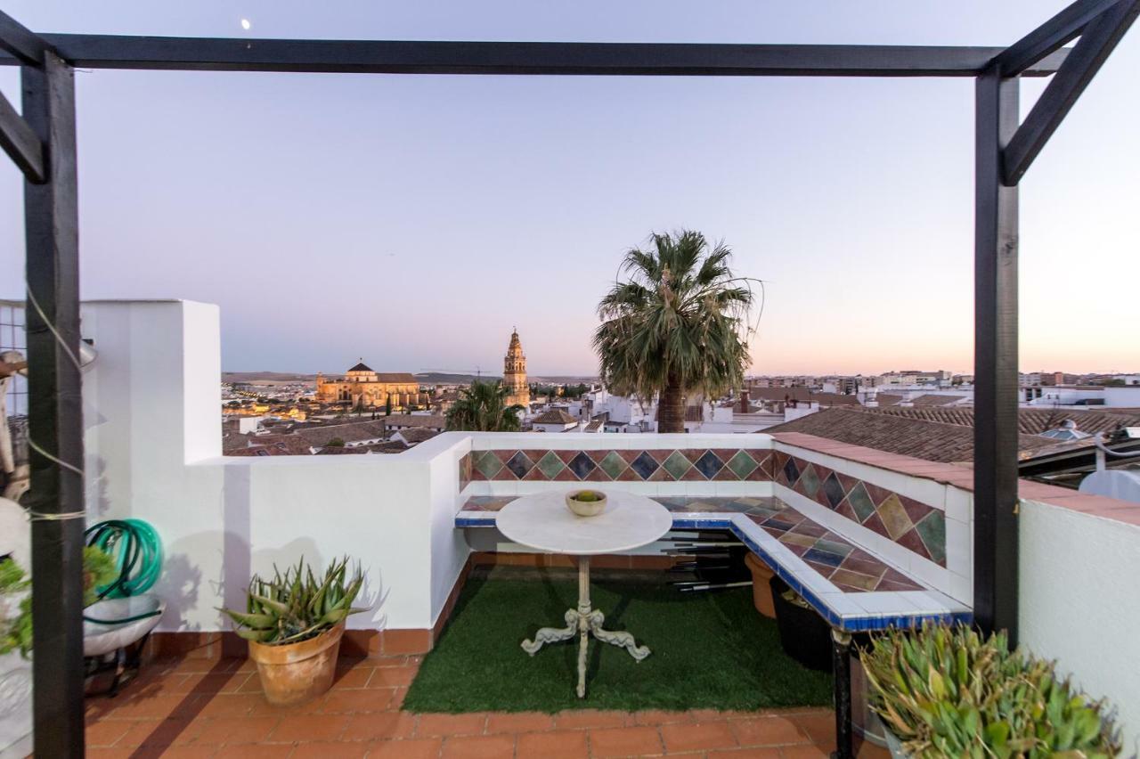 El Mirador Altos De Santa Ana Cordoba