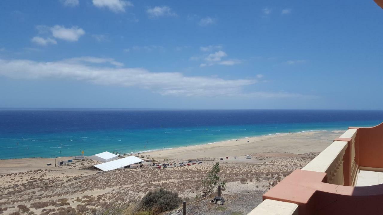 The Paradise On The Ocean 3 Apartment