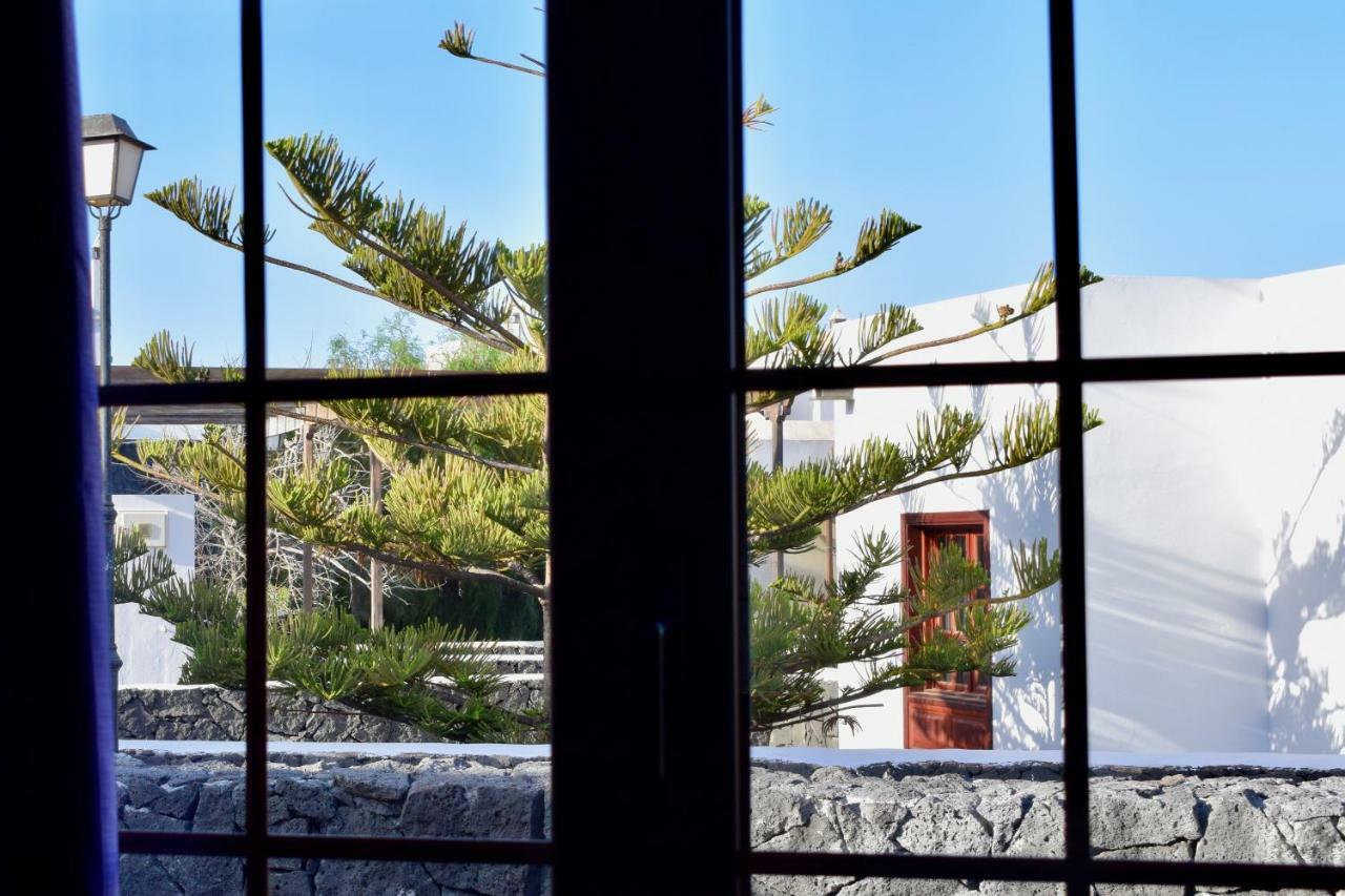 Villa Eslanzarote Kalima Playa Blanca (Lanzarote)