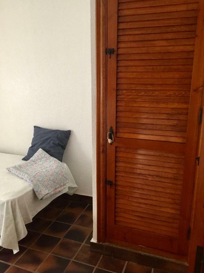 Casa Playa Valencia *