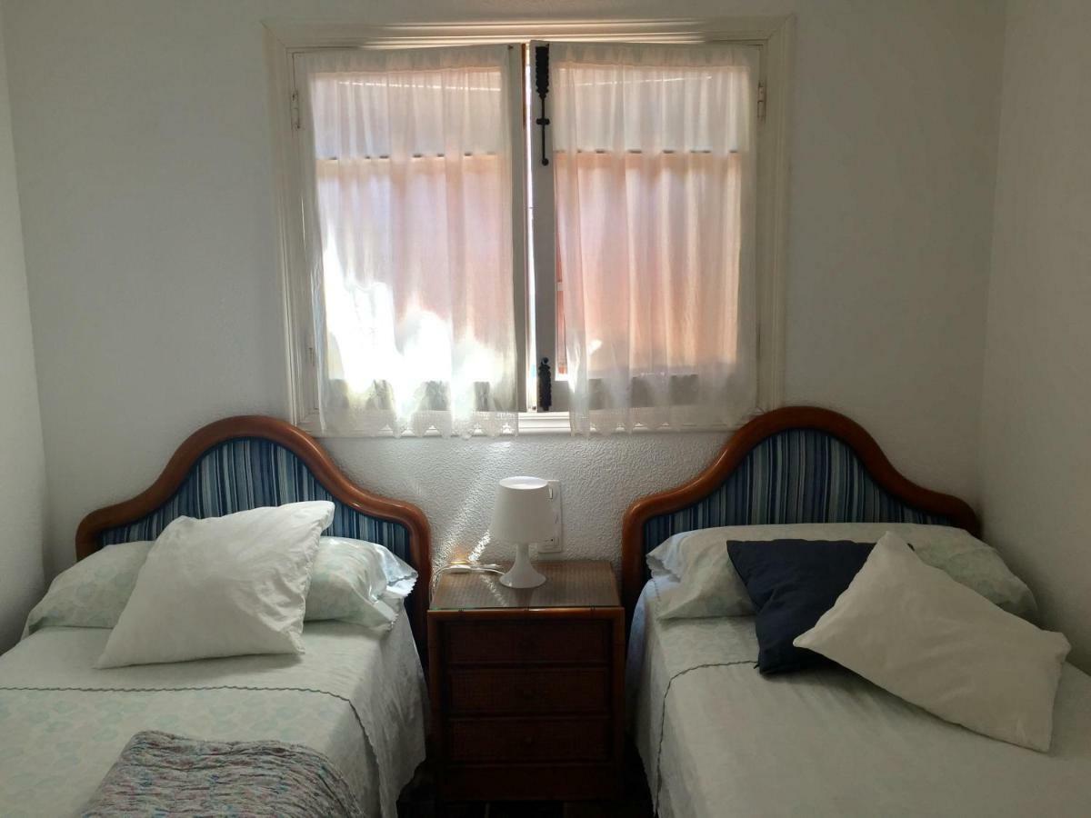 Casa Playa Valencia * Perello (Valencia)