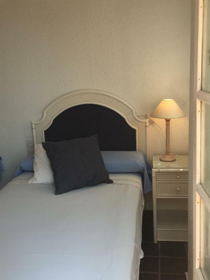 Holiday home Casa Playa Valencia Perello (Valencia)