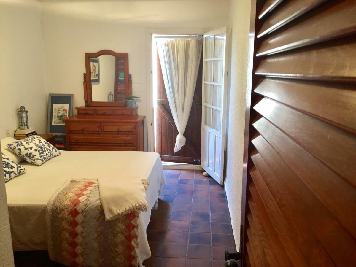 Casa Playa Valencia Holiday home *