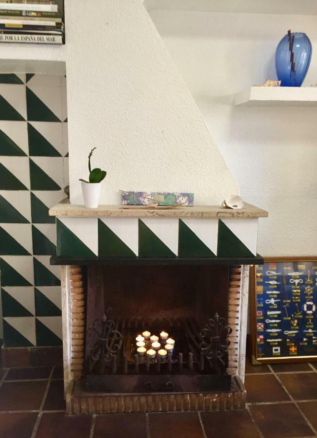 Casa Playa Valencia Holiday home *