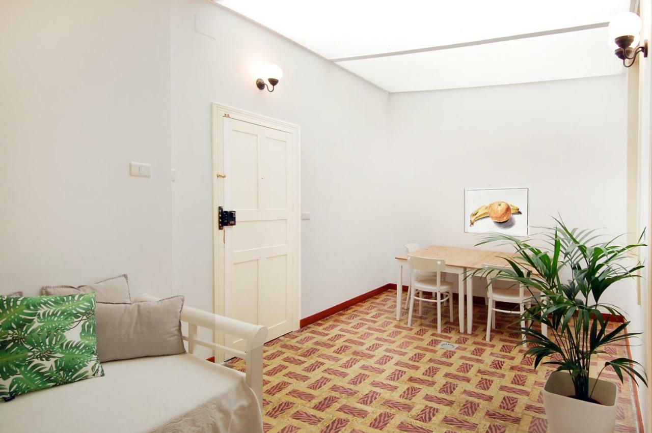 Casa Pepa Holiday home