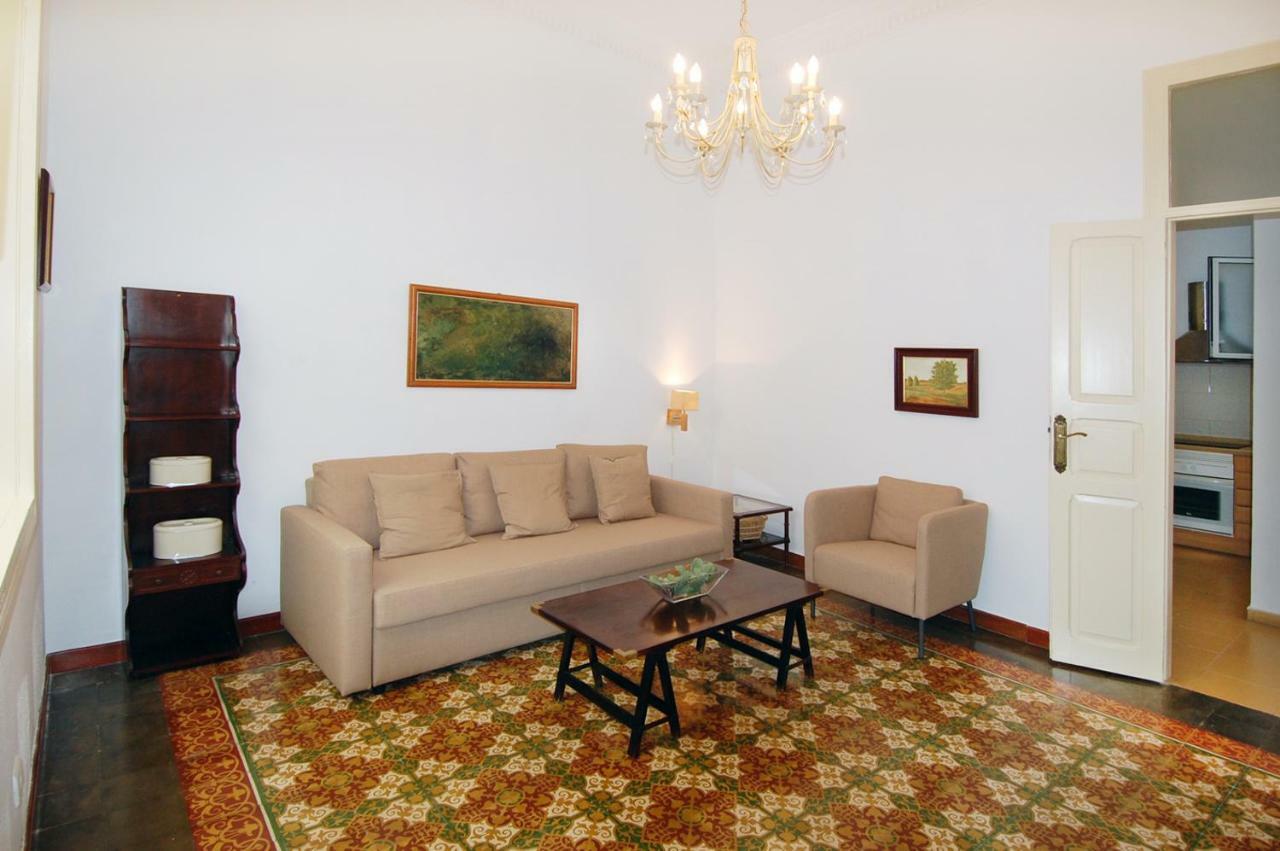Casa Pepa *