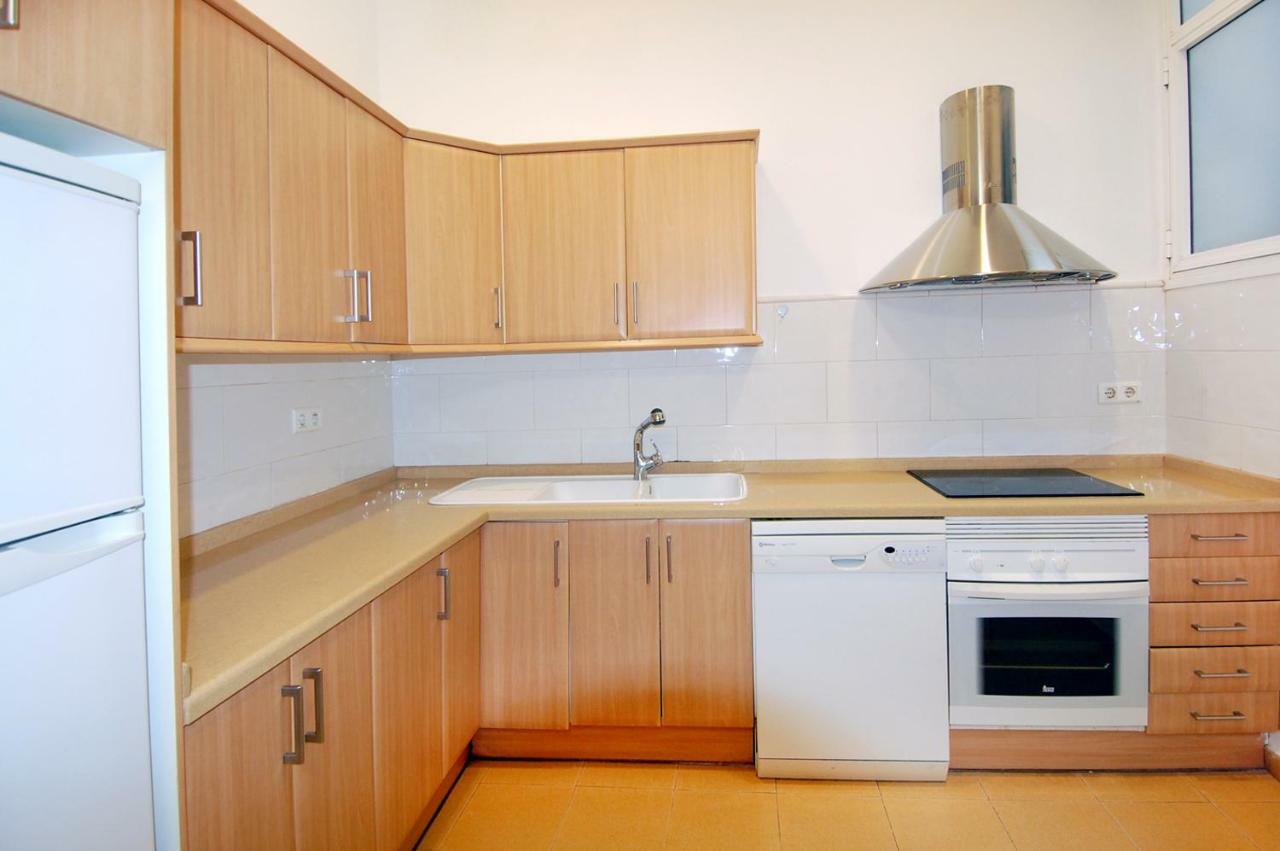 Casa Pepa Holiday home